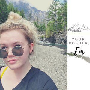 Quality Products, Always